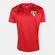 Camiseta Keene SPFC
