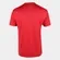 Camiseta Keene SPFC