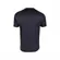 Camiseta Proud SCCP