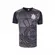 Camiseta Proud SCCP