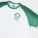 Camiseta Dempsey Palmeiras
