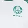 Camiseta Dempsey Palmeiras