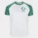 Camiseta Dempsey Palmeiras