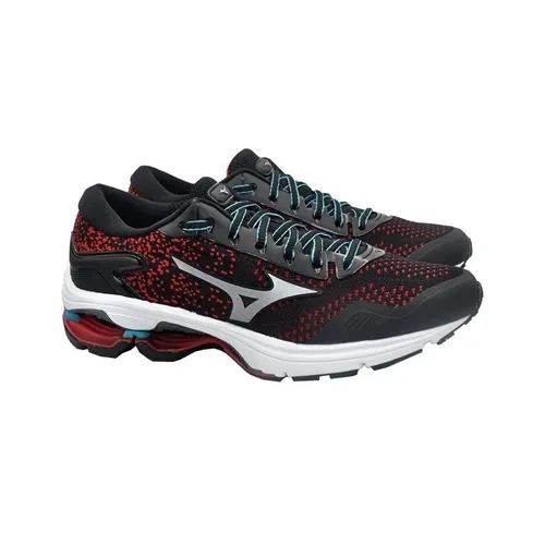 Tenis Mizuno Wave Invictus 2 - Tenis Mizuno Wave Invictus 2 - MIZUNO