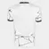 Camiseta  Corinthians Jogador