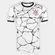 Camiseta  Corinthians Jogador