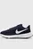 Tenis Nike Revolution 5