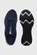 Tenis Nike Revolution 5