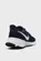 Tenis Nike Revolution 5