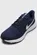 Tenis Nike Revolution 5