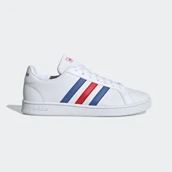 Tenis Adidas Grand Court Base M