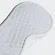 Tenis Adidas Grand Court Base M