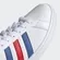 Tenis Adidas Grand Court Base M