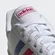 Tenis Adidas Grand Court Base M