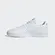 Tenis Adidas Grand Court Base M
