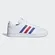 Tenis Adidas Grand Court Base M