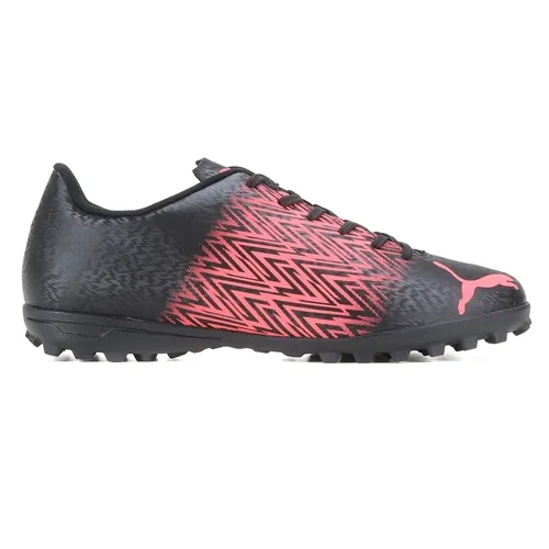 Chuteira Society Puma Tacto V2