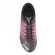 Chuteira Society Puma Tacto V2