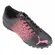 Chuteira Society Puma Tacto V2