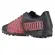Chuteira Society Puma Tacto V2