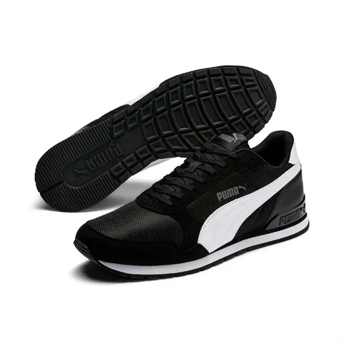 Tenis Puma ST Runner V2