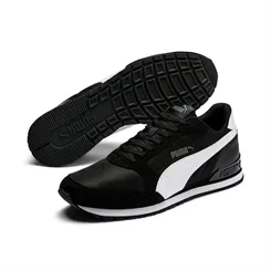 Tenis Puma ST Runner V2