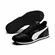 Tenis Puma ST Runner V2