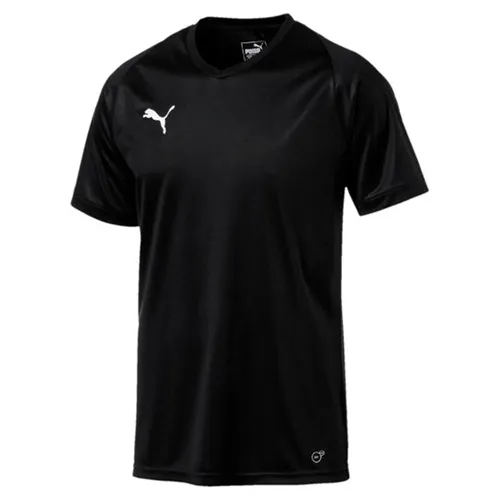 Camiseta Liga Jersey Active