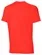 Camiseta Liga Jersey Active