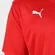 Camiseta Liga Jersey Active