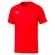 Camiseta Liga Jersey Active
