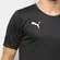 Camiseta Liga Jersey Active