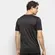 Camiseta Liga Jersey Active