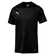 Camiseta Liga Jersey Active