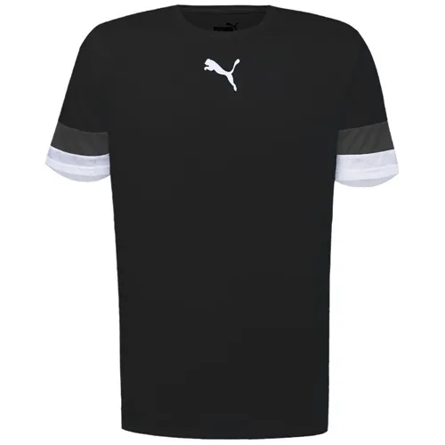 Camiseta Teamrise Jersey