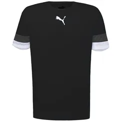 Camiseta Teamrise Jersey