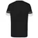 Camiseta Teamrise Jersey