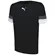 Camiseta Teamrise Jersey