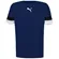 Camiseta Teamrise Jersey