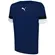 Camiseta Teamrise Jersey