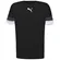 Camiseta Teamrise Jersey