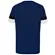Camiseta Teamrise Jersey
