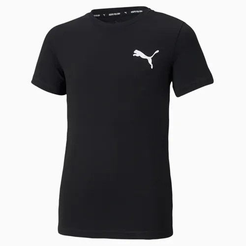 Camiseta Liga Jersey Ative