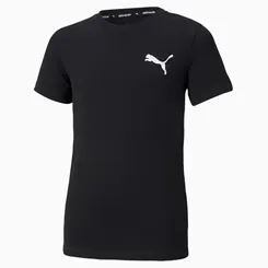 Camiseta Liga Jersey Ative