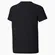 Camiseta Liga Jersey Ative