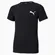 Camiseta Liga Jersey Ative