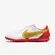 Chuteira Nike Tiempo Legend 9 Club