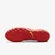Chuteira Nike Tiempo Legend 9 Club