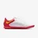 Chuteira Nike Tiempo Legend 9 Club