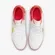 Chuteira Nike Tiempo Legend 9 Club